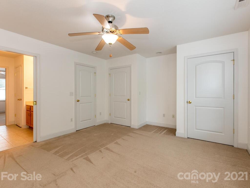 35 Viera Drive Swannanoa NC 28778