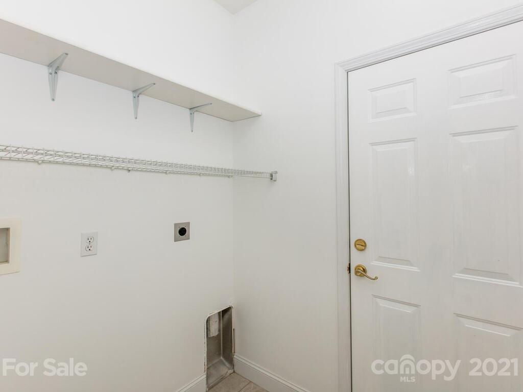 35 Viera Drive Swannanoa NC 28778