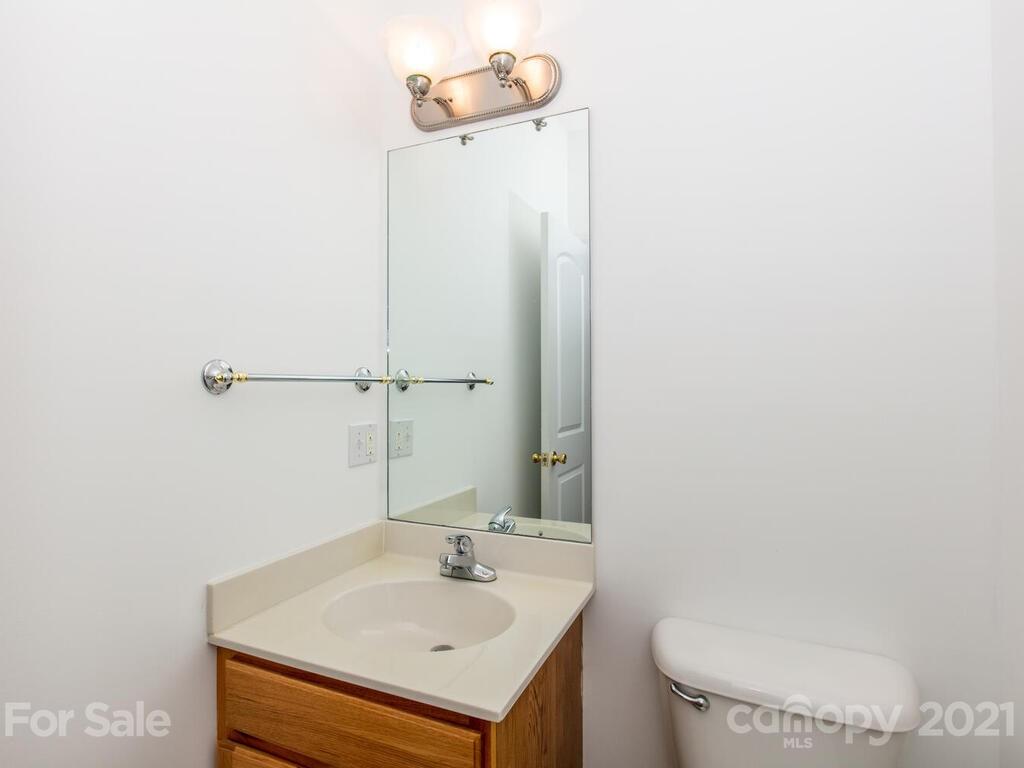 35 Viera Drive Swannanoa NC 28778