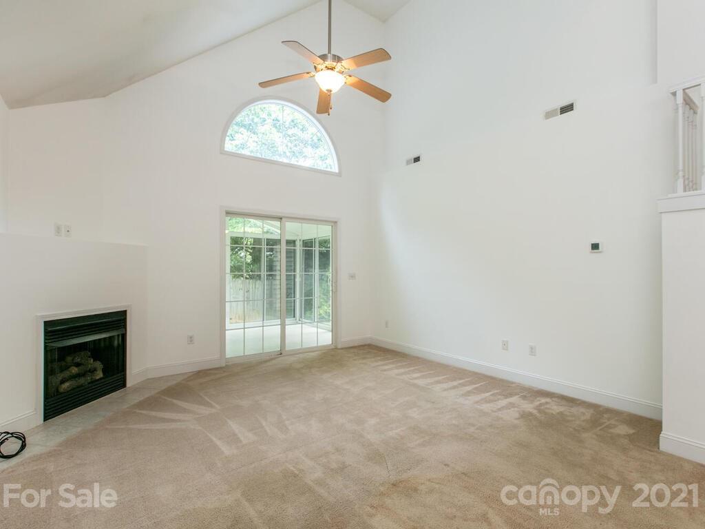 35 Viera Drive Swannanoa NC 28778