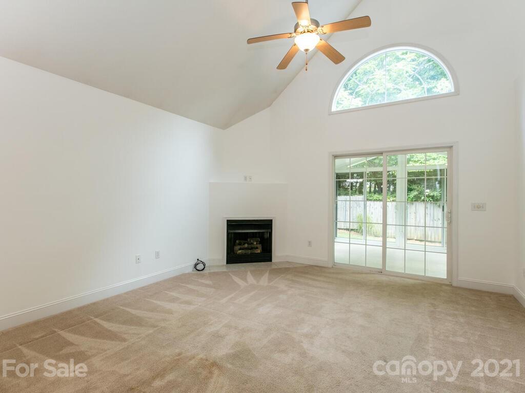 35 Viera Drive Swannanoa NC 28778