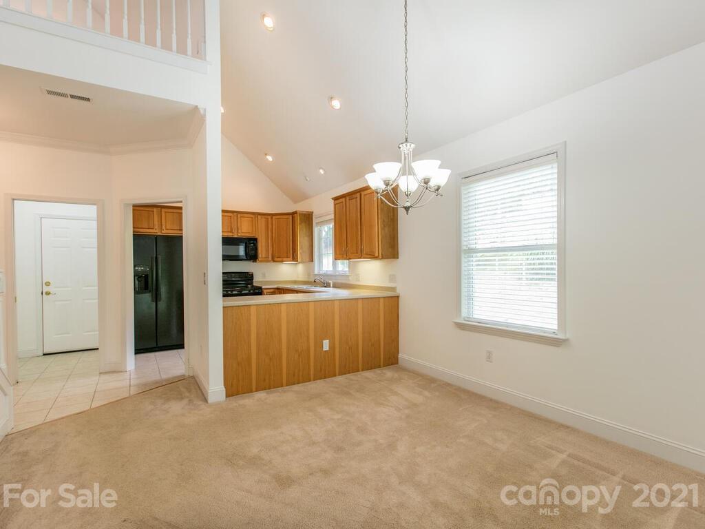 35 Viera Drive Swannanoa NC 28778