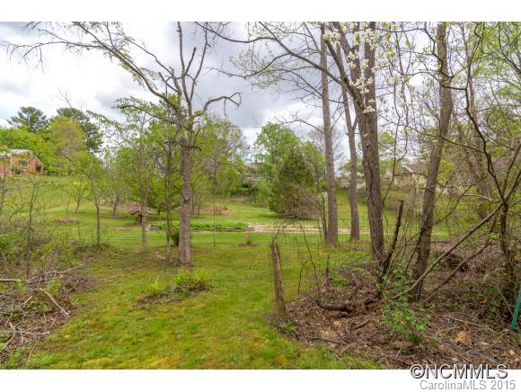 378 Old Haw Creek Road Asheville NC 28805