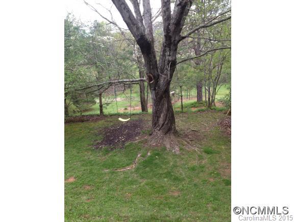 378 Old Haw Creek Road Asheville NC 28805