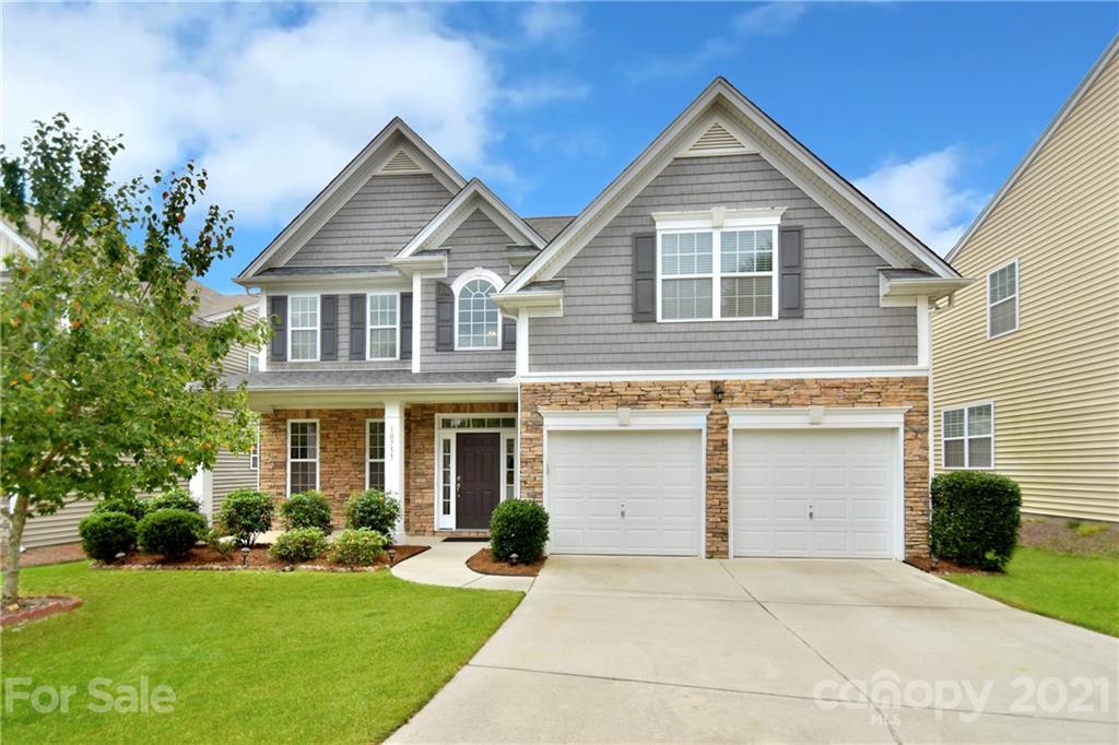 10755 Traders Court Davidson NC 28036