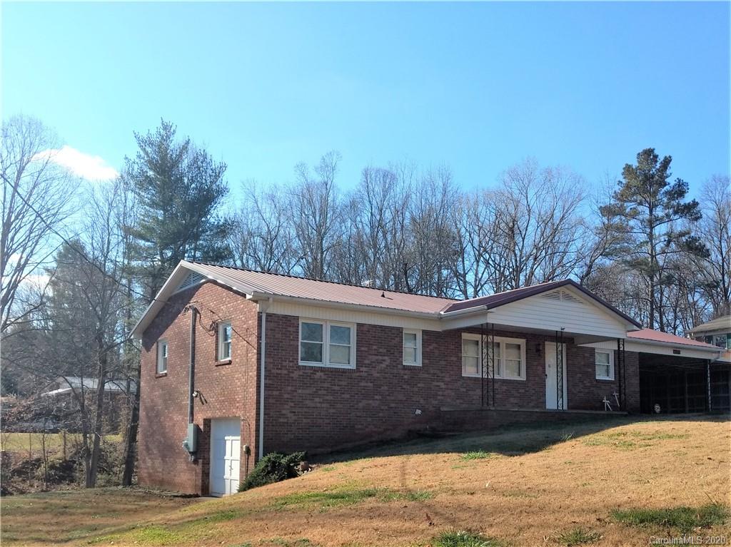 8379 Rolling Hills Avenue Hickory NC 28602
