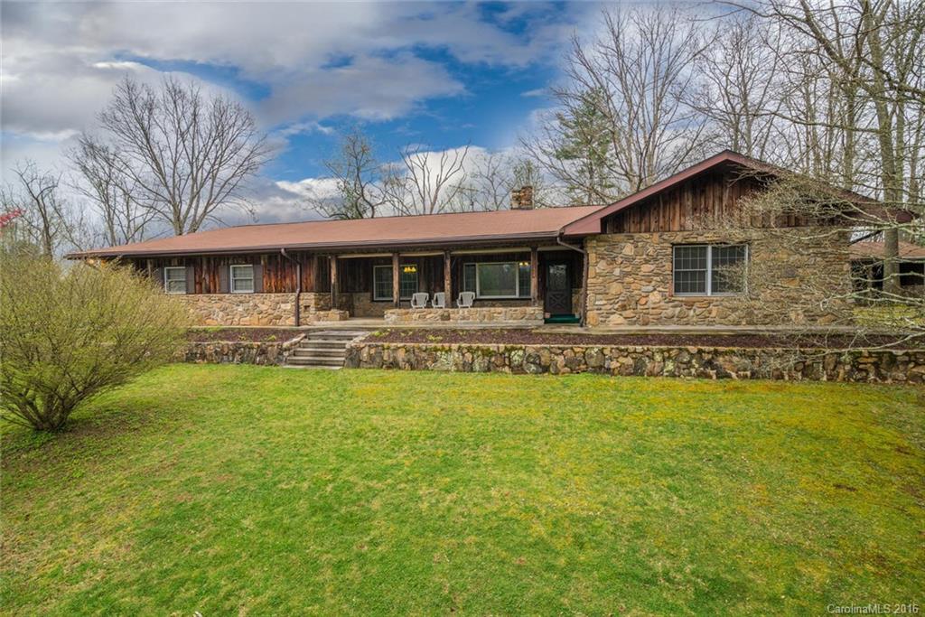 1990 Brevard Road Arden NC 28704