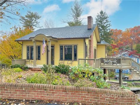 55 Ramoth Road