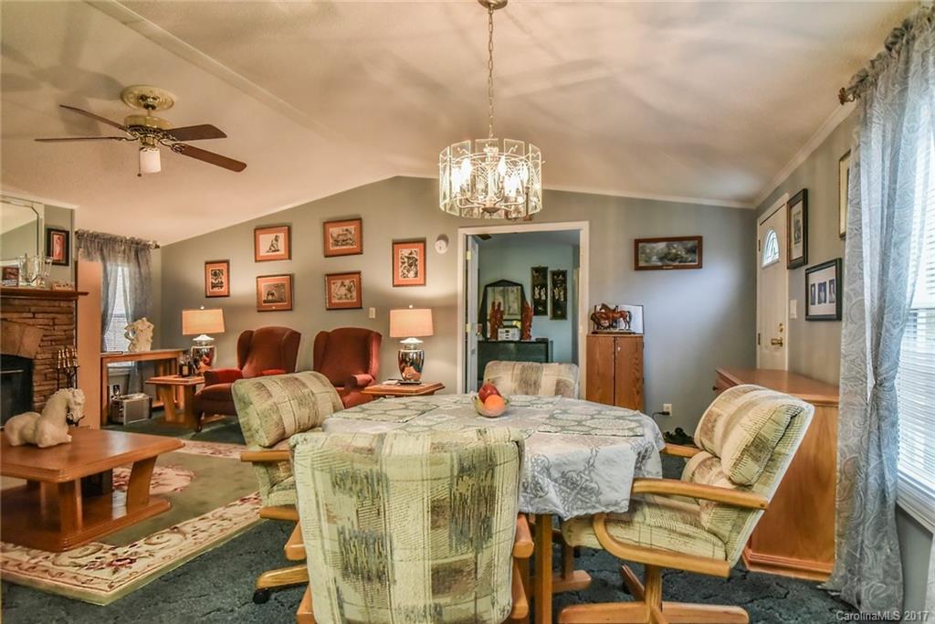 214 Magnolia Way Asheville NC 28806
