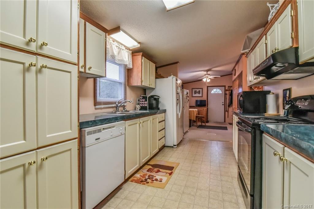 214 Magnolia Way Asheville NC 28806