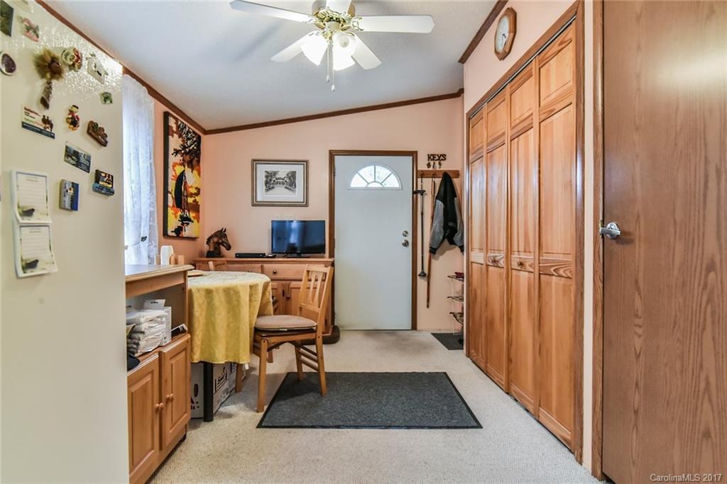 214 Magnolia Way Asheville NC 28806