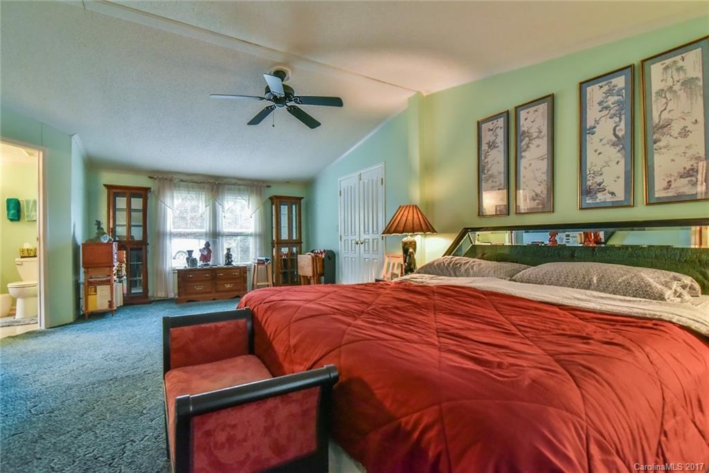 214 Magnolia Way Asheville NC 28806