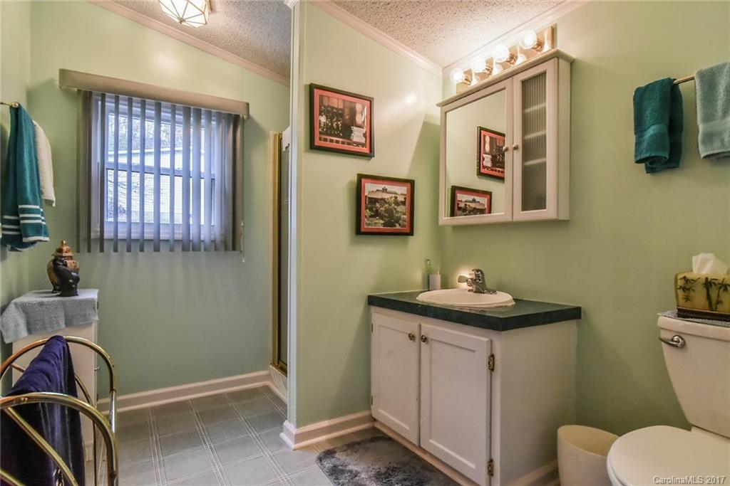 214 Magnolia Way Asheville NC 28806