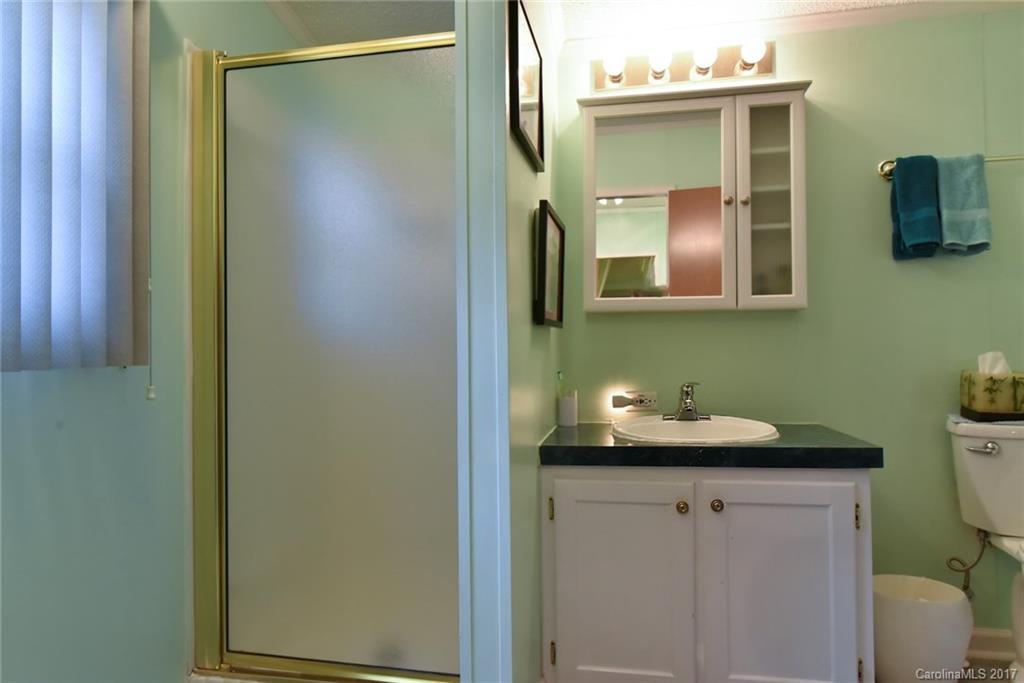214 Magnolia Way Asheville NC 28806