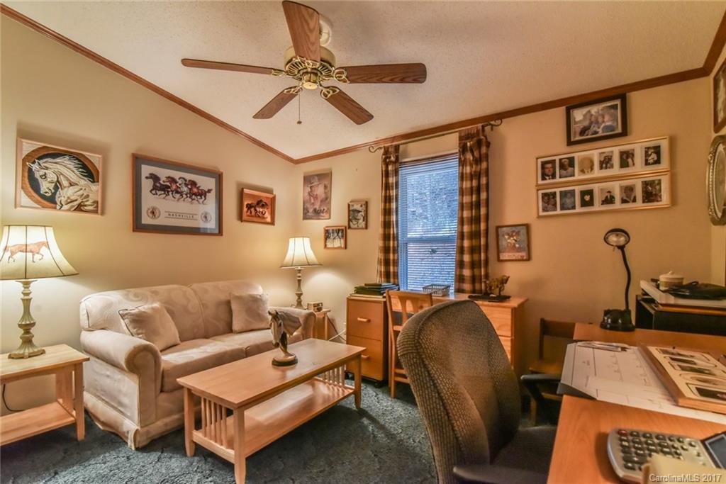 214 Magnolia Way Asheville NC 28806