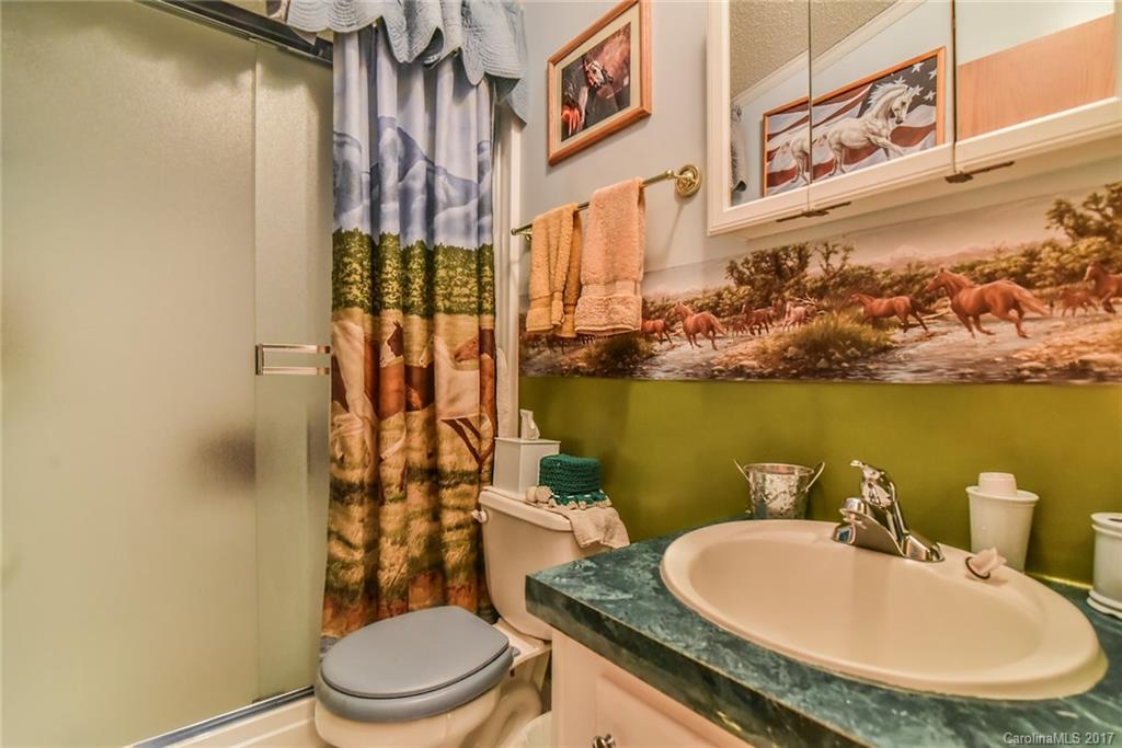 214 Magnolia Way Asheville NC 28806
