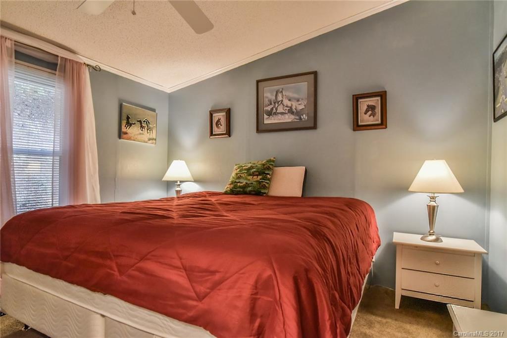 214 Magnolia Way Asheville NC 28806