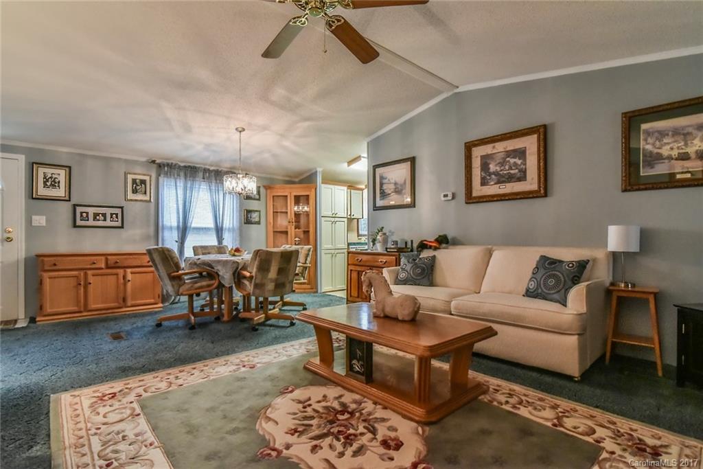 214 Magnolia Way Asheville NC 28806