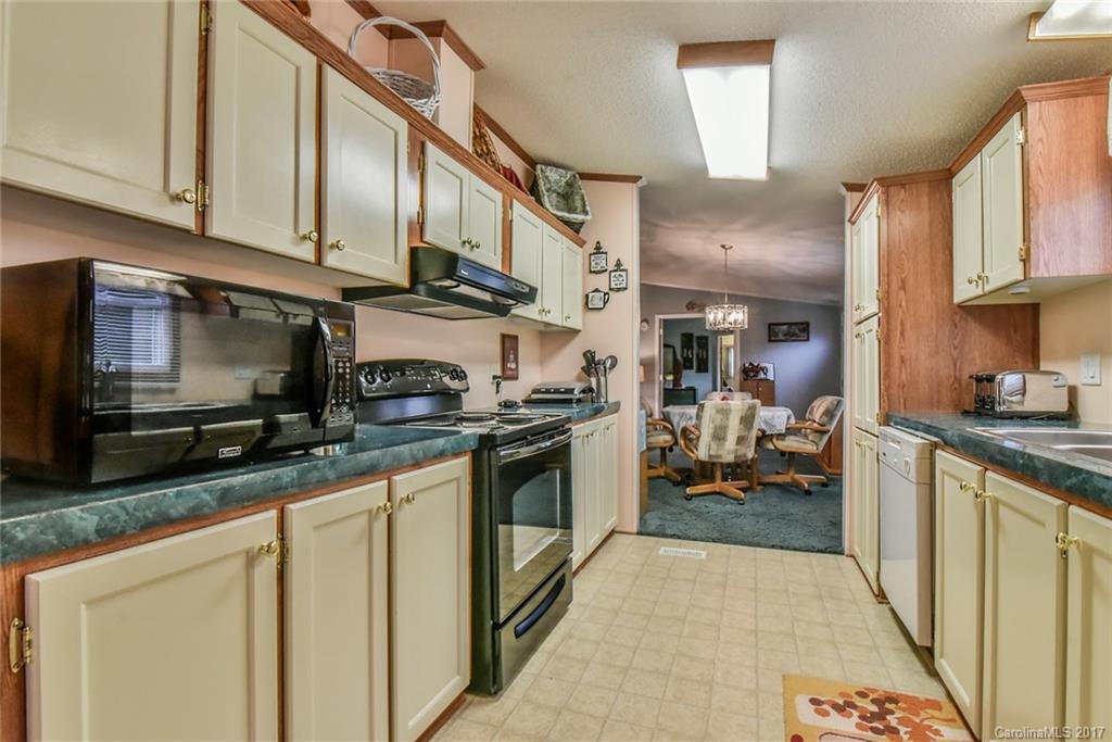 214 Magnolia Way Asheville NC 28806