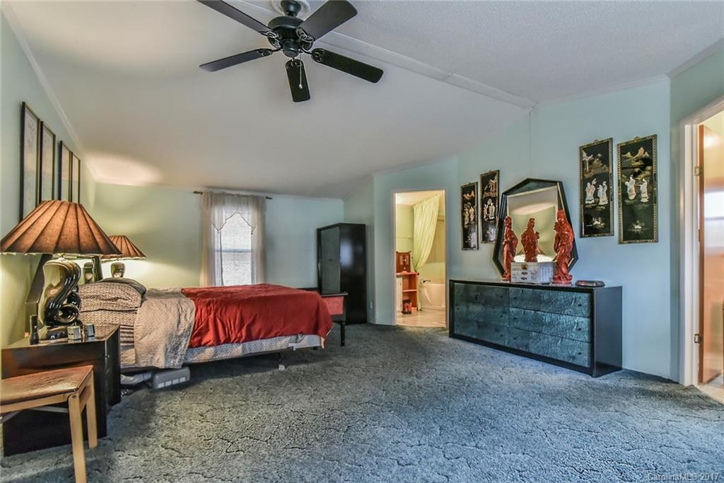 214 Magnolia Way Asheville NC 28806