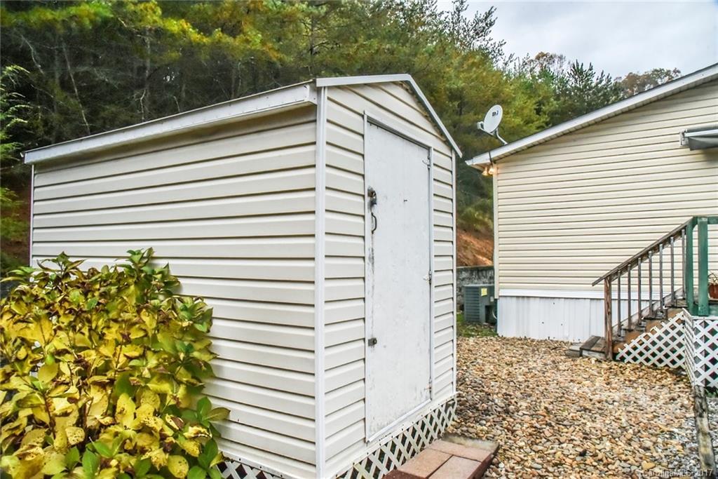 214 Magnolia Way Asheville NC 28806
