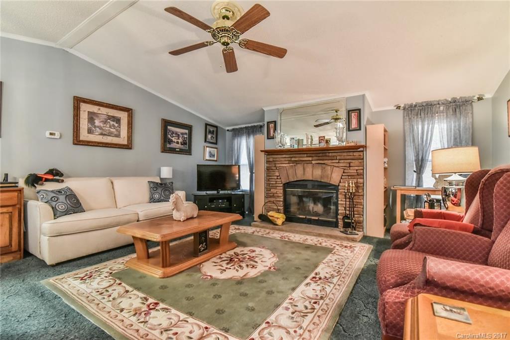 214 Magnolia Way Asheville NC 28806