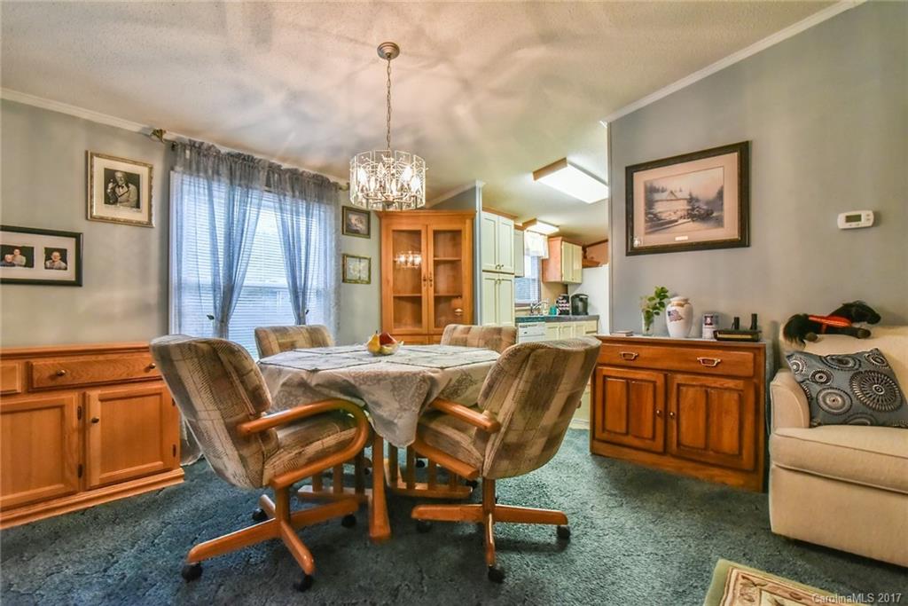 214 Magnolia Way Asheville NC 28806