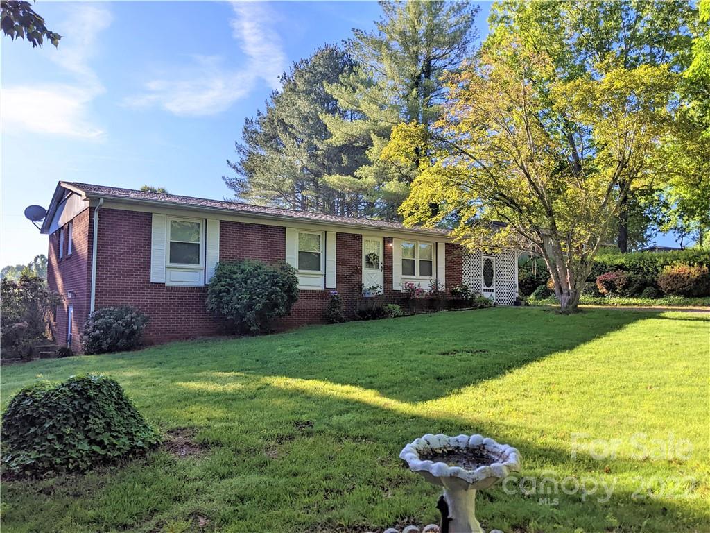 1153 Conley Road Morganton NC 28655