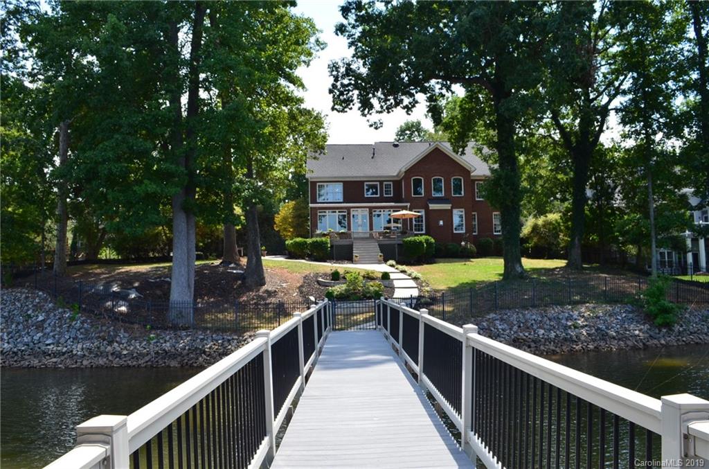 108 Mast Court Mooresville NC 28117