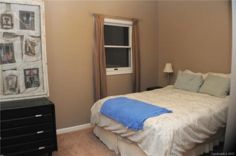 843 North Fork Road Barnardsville NC 28709