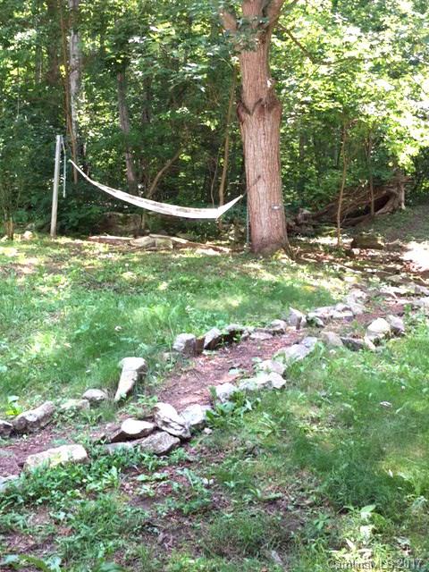 843 North Fork Road Barnardsville NC 28709