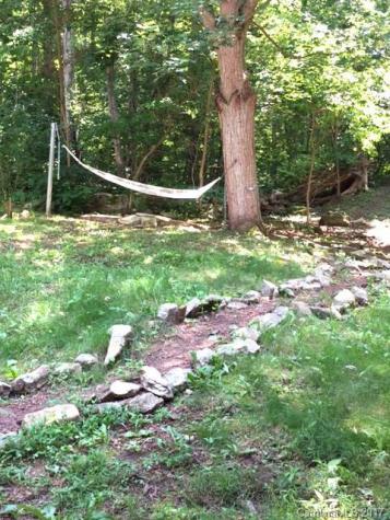 843 North Fork Road Barnardsville NC 28709