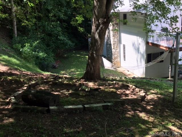 843 North Fork Road Barnardsville NC 28709