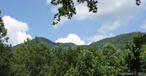 843 North Fork Road Barnardsville NC 28709