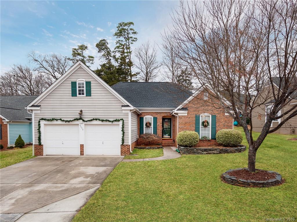 4698 Judge Place Nw Concord NC 28027