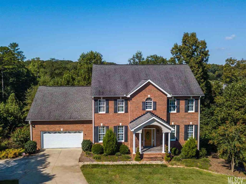 4415 8th Street Court NE Hickory NC 28601