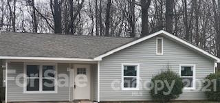 5724 Lawnmeadow Drive Charlotte NC 28216