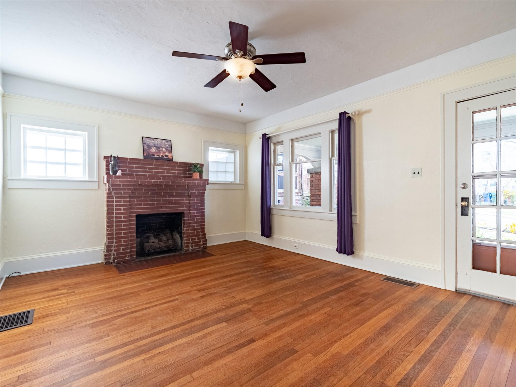52 Ramoth Road Asheville NC 28804