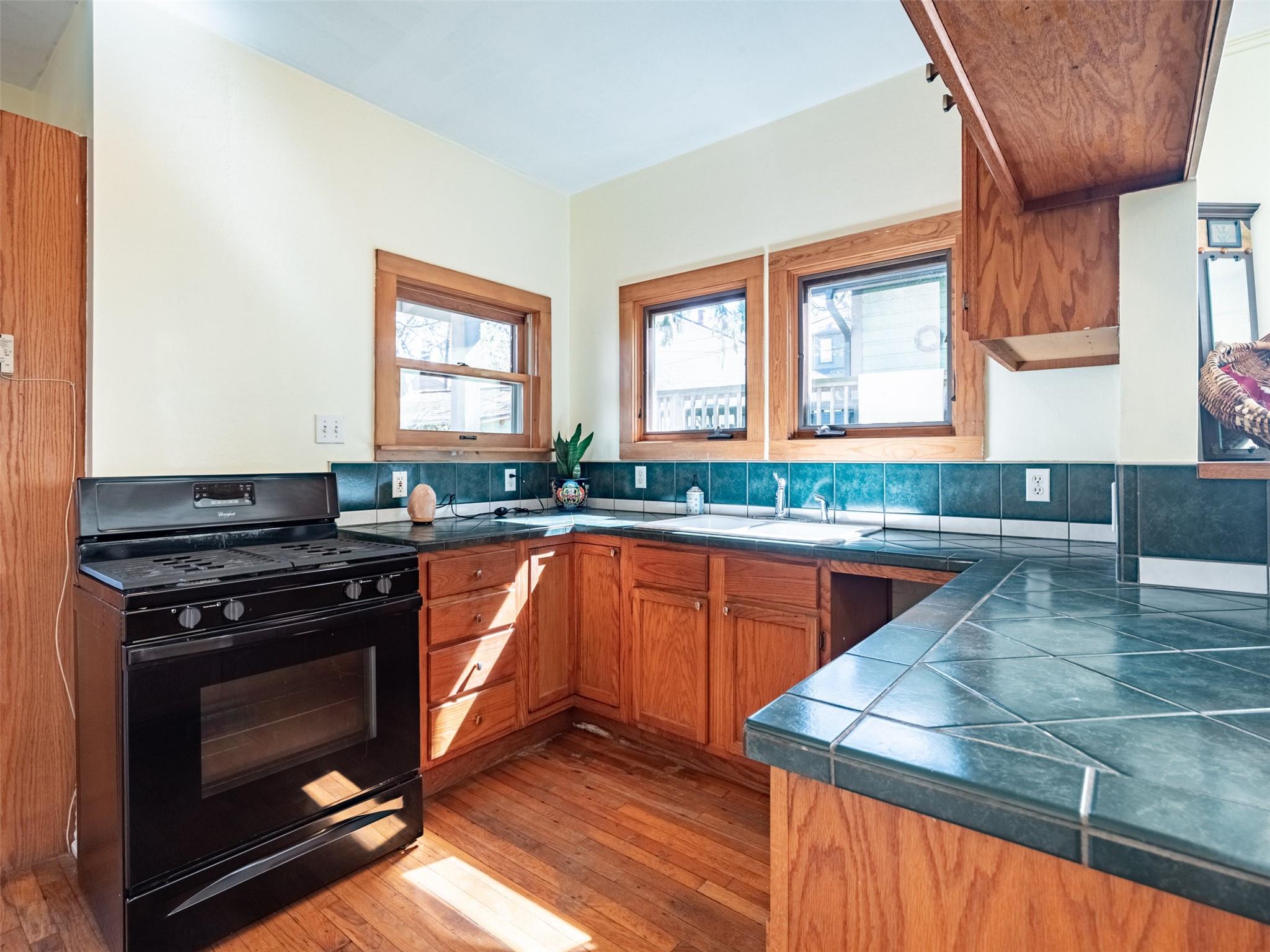 52 Ramoth Road Asheville NC 28804