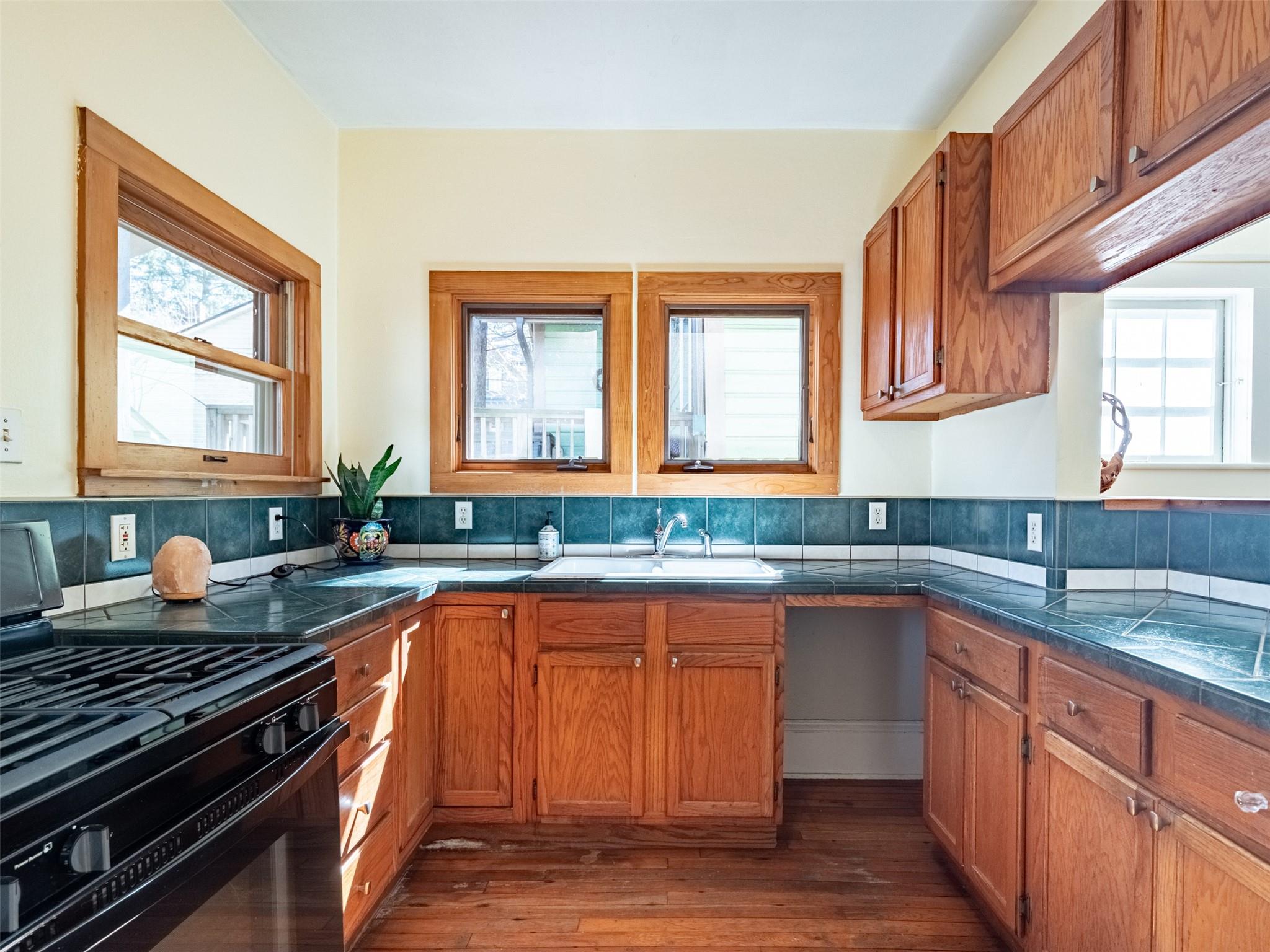 52 Ramoth Road Asheville NC 28804