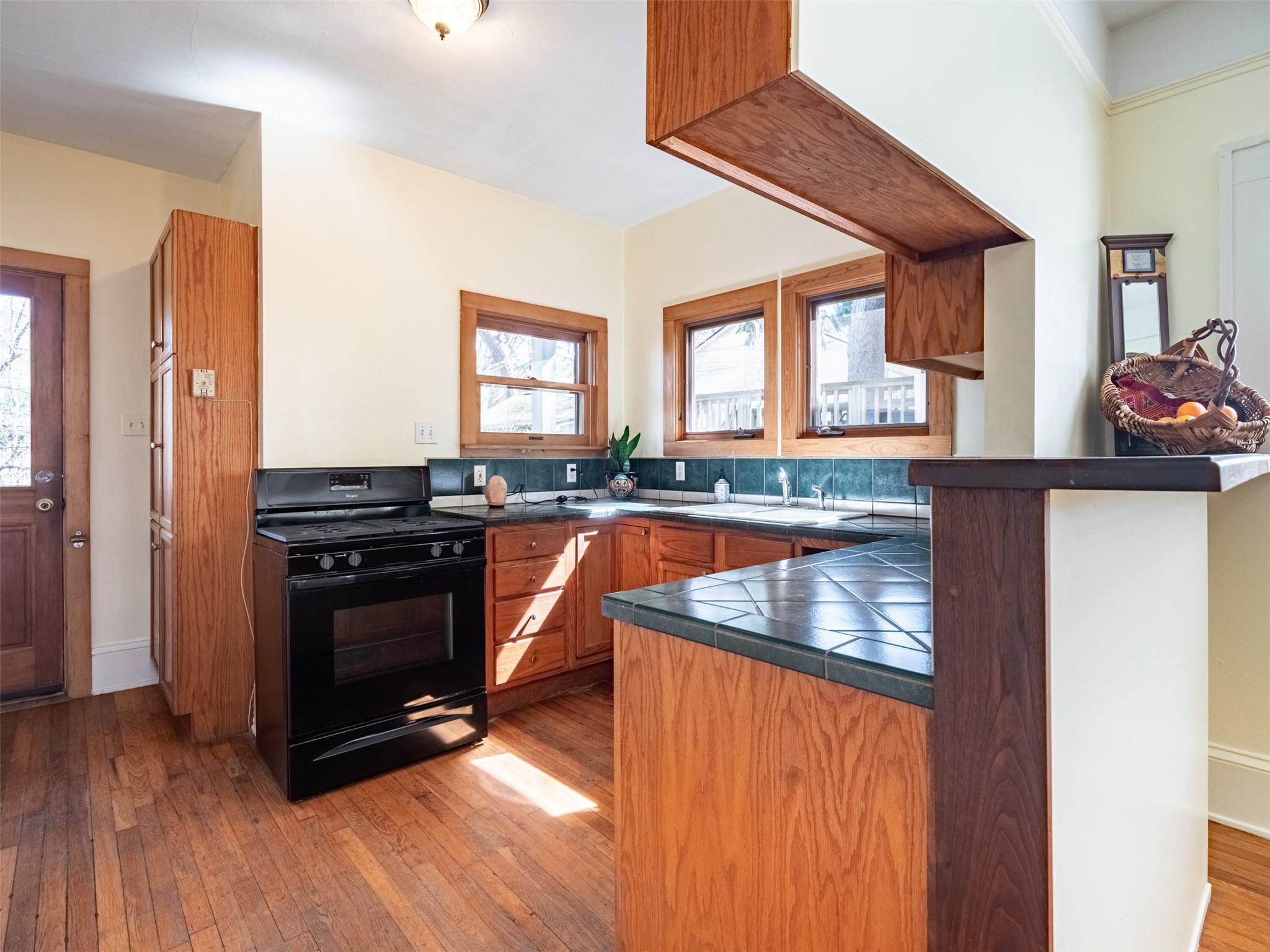 52 Ramoth Road Asheville NC 28804