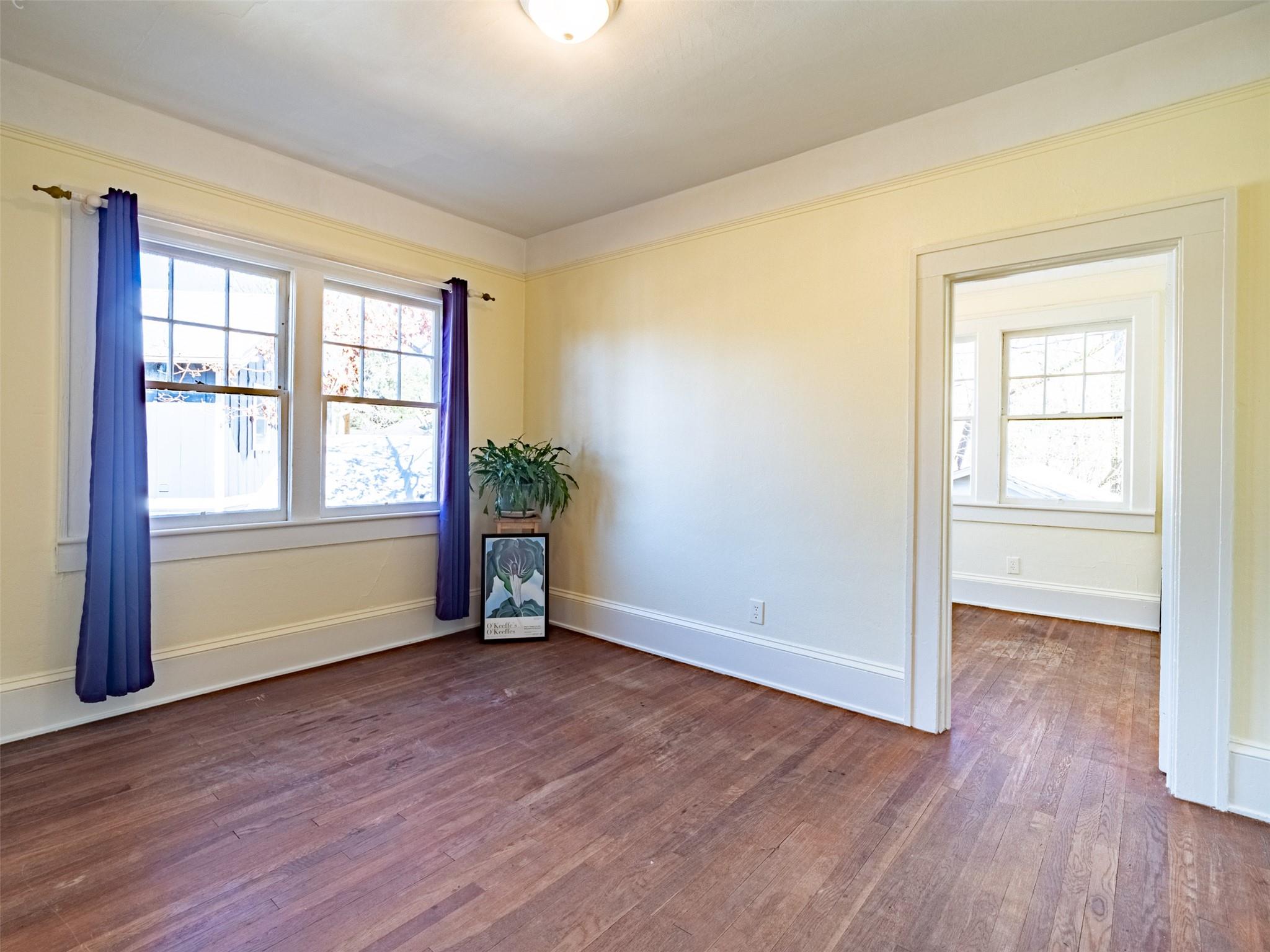 52 Ramoth Road Asheville NC 28804
