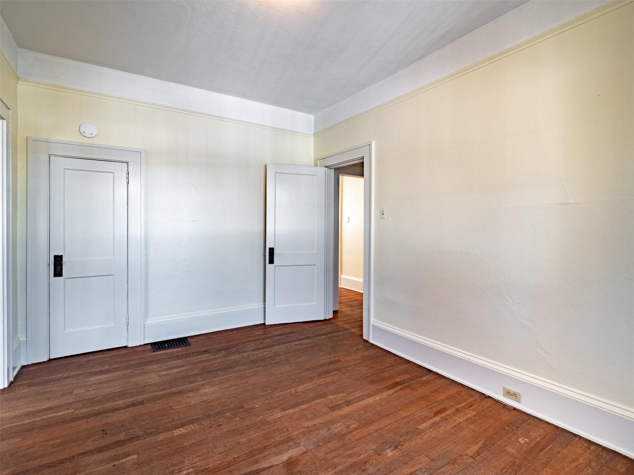 52 Ramoth Road Asheville NC 28804