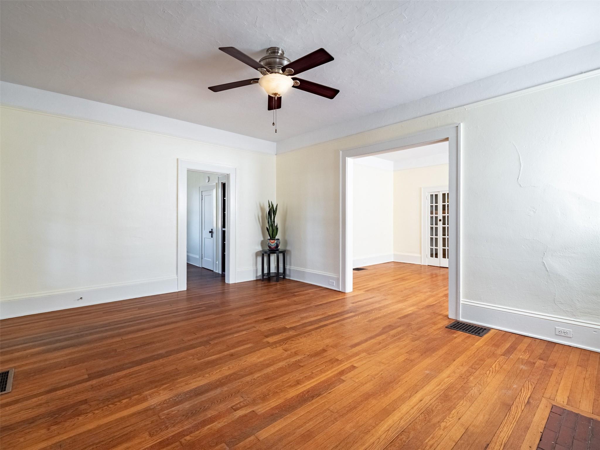 52 Ramoth Road Asheville NC 28804