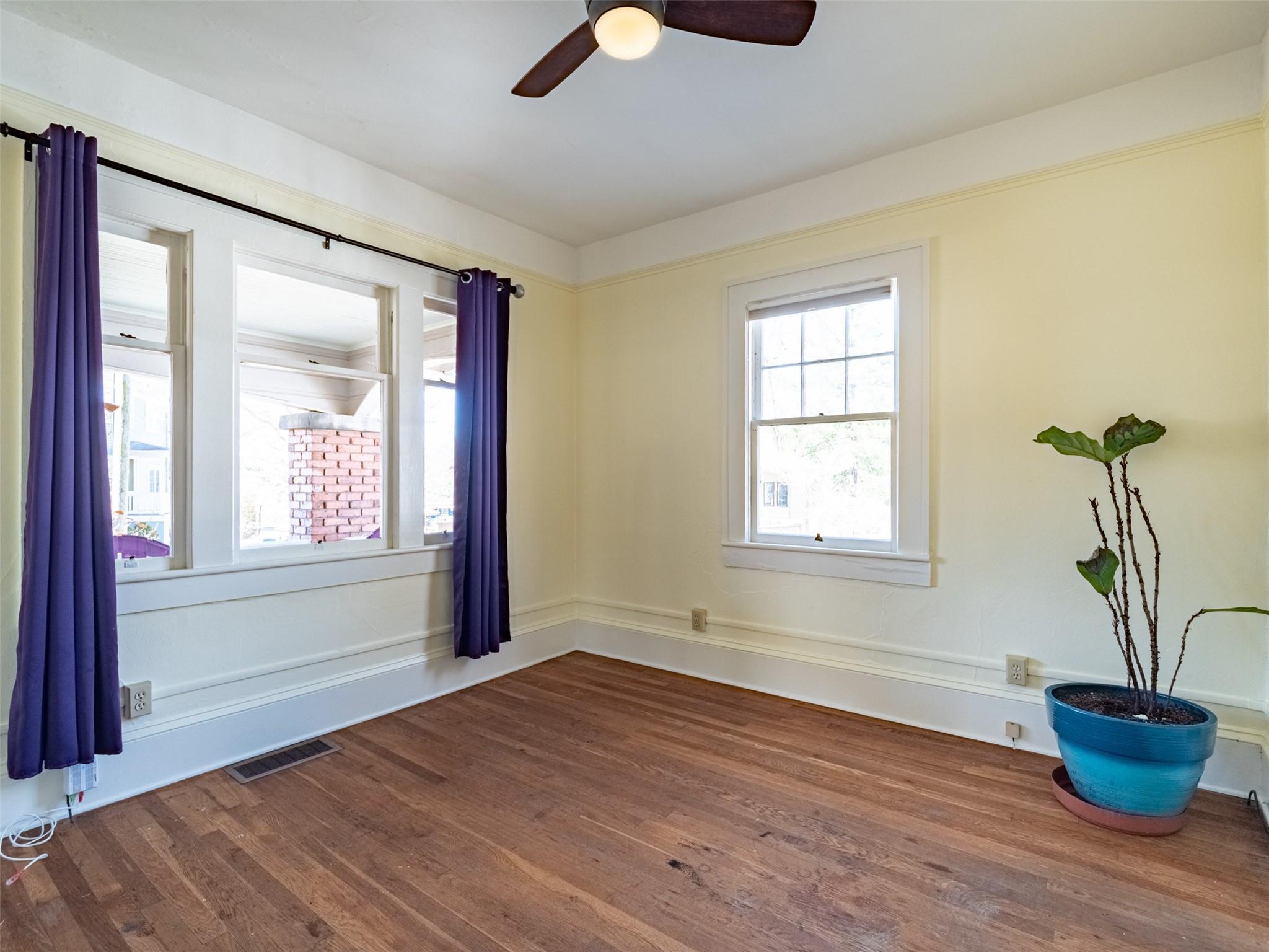 52 Ramoth Road Asheville NC 28804