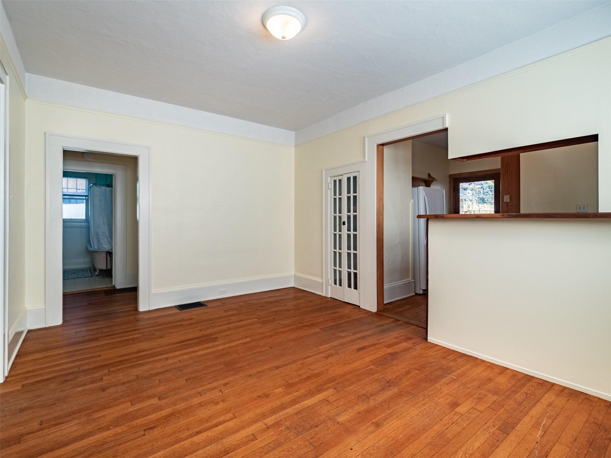 52 Ramoth Road Asheville NC 28804