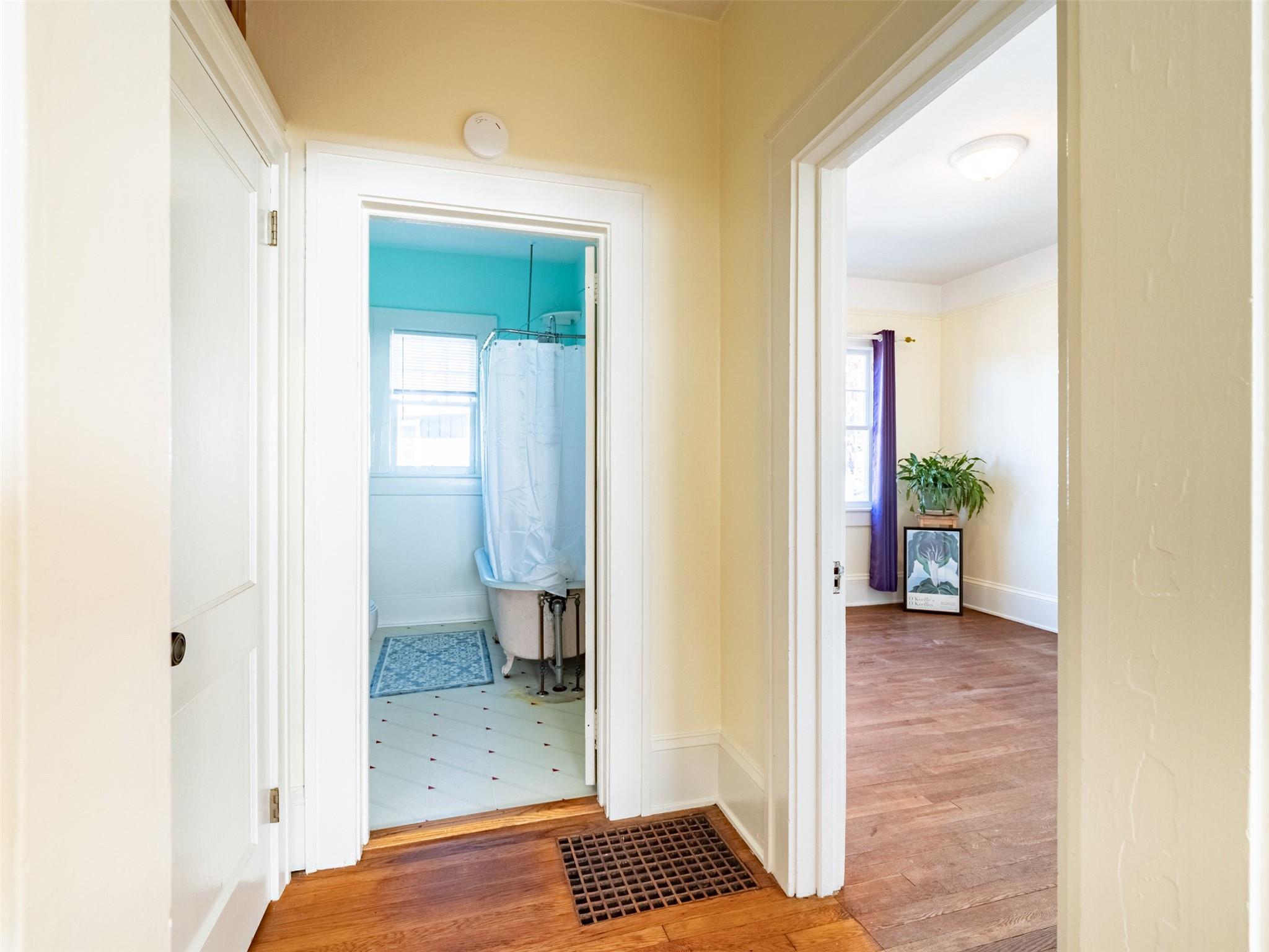 52 Ramoth Road Asheville NC 28804
