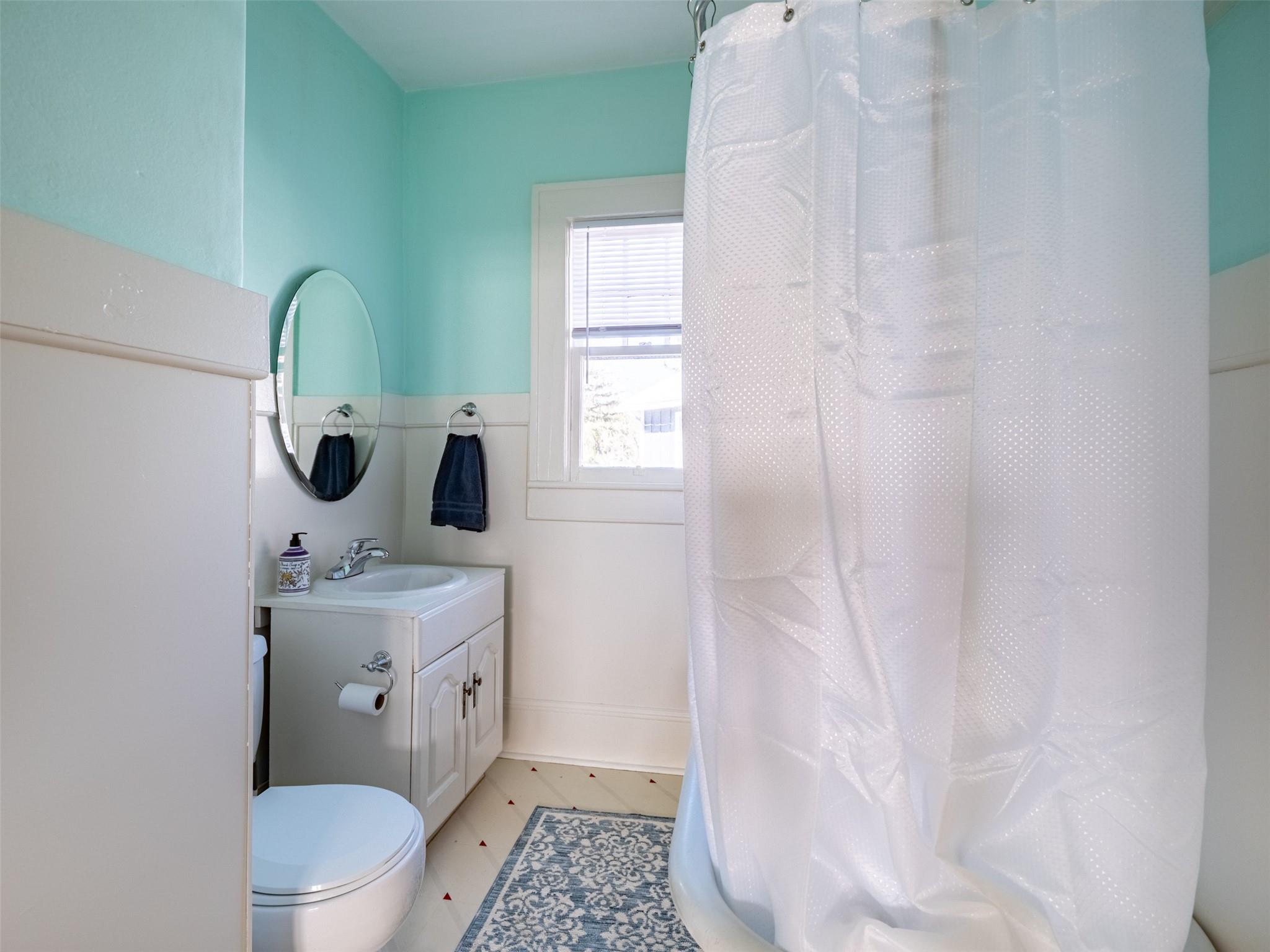 52 Ramoth Road Asheville NC 28804