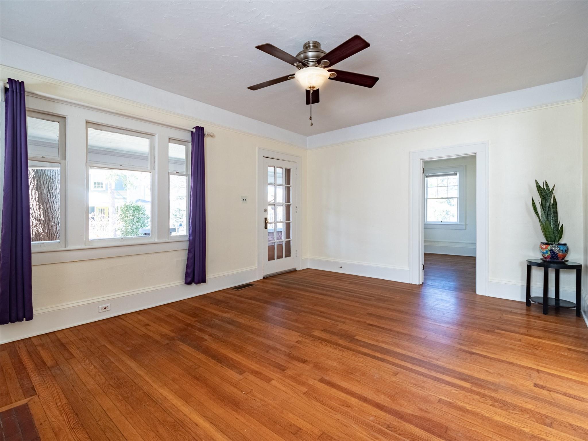 52 Ramoth Road Asheville NC 28804