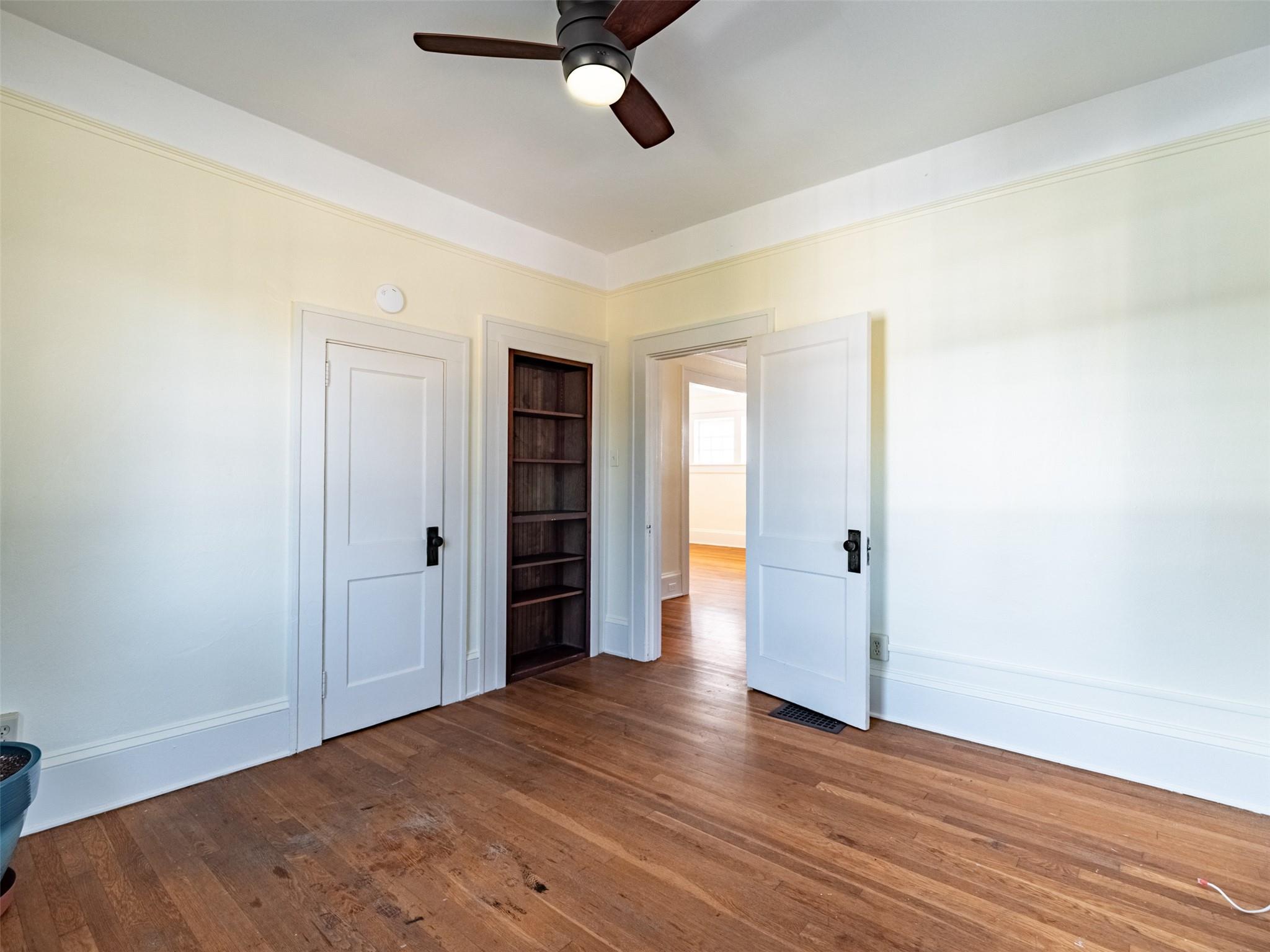 52 Ramoth Road Asheville NC 28804